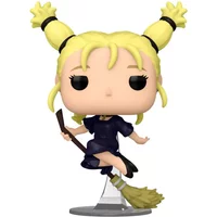 Figurine Funko Pop Jujutsu Kaisen Momo Nishimiya