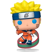 Figurine Funko Naruto Uzumaki