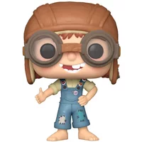 Figurine Funko Pop Disney Pixar UP Young Ellie