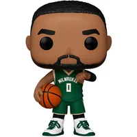 Figurine Funko POP NBA Milwukee Buck Damian Lillard