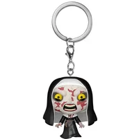 Keychain Funko Pocket POP The Num - The Num
