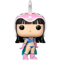 Figurine Funko Dragon Ball Chichi