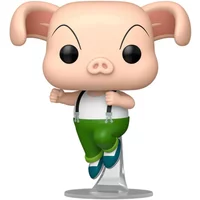 Figurine Funko Dragon Ball Oolong