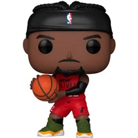 Figurine Funko POP NBA Miami Heat Jimmy Butler