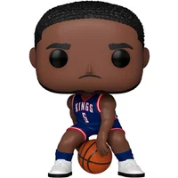Figurine Funko POP NBA Sacramento Kings De Aaron Fox