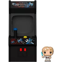 Figurine Funko Bitty Arcade Star Wars