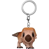 Child key ring Funko Jurassic World 5 Aquilops