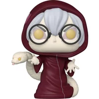 Figurine Funko Naruto Pop Animation Vinyl Kabuto Yakushi