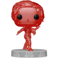 Vinyl-Figur Funko Infinity Saga Black Widow