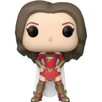 Figurine Funko Shazam POP! MoviesVinyl Mary