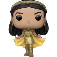 Figurinevinyl Funko Vinyl Anthea
