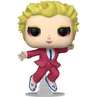 Figurine ed sheeran Funko Ed Sheeran Pop! Rocks Vinyl Bad Habits