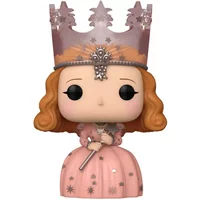 De tovenaar van Oz verzamelfiguurtje Funko POP & Buddy! Movies Glinda the Good Witch