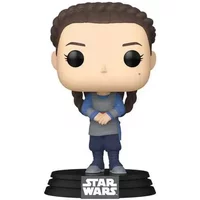 Vinyl-Sammelfigur Funko Star Wars La Menace fantôme Anniversary POP! Padme I