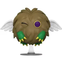 Vinyl-Sammelfigur Funko Yu-Gi-Oh! Pop! Animation Winged Kuriboh