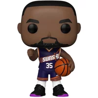 Figurine Funko NBA Legends POP! Sports Vinyl Suns- Kevin Durant(Icon Edition)