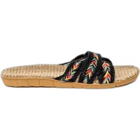 Women's Mules Funky Steps Iris