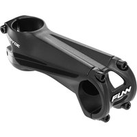 Velo Store - UK Stem Funn Stryge Drop 31.8, Lg | Extra 10% off with Subscription, Postage £16.79 to UK Fedex.