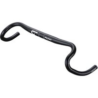 Velo Store - UK Hanger Funn Gravel G-Wide | Extra 10% off with Subscription, Postage £16.79 to UK Fedex.