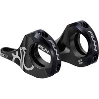 Velo Store - UK Stem Funn RSX 31.8 | Extra 10% off with Subscription, Postage £16.79 to UK Fedex.