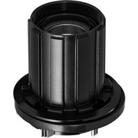 Velo Store - UK Freewheel for hub Funn Shimano HG | Extra 10% off with Subscription, Postage £16.79 to UK Fedex.