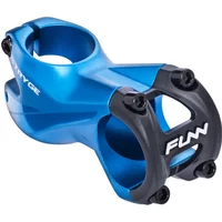 Velo Store - UK Stem Funn Stryge | Extra 10% off with Subscription, Postage £16.79 to UK Fedex.