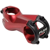 Velo Store - UK Stem Funn Stryge 31.8, Lg 70mm / Dia. 31.8mm , Rise 7° | Extra 10% off with Subscription, Postage £16.79 to UK Fedex.