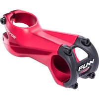 Velo Store - UK Stem Funn Stryge | Extra 10% off with Subscription, Postage £16.79 to UK Fedex.