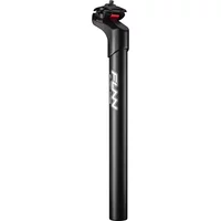 Velo Store - UK Saddle post Funn Block Pass | Extra 10% off with Subscription, Postage £16.79 to UK Fedex.