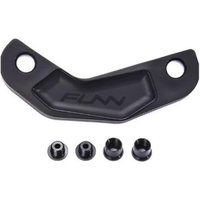 Velo Store - UK Replacement bash Funn Zippa | Extra 10% off with Subscription, Postage £16.79 to UK Fedex.