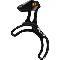 Velo Store - UK Chain guide Funn Zippa Lite ES (Shimano E7000 / E8000) | Extra 10% off with Subscription, Postage £16.79 to UK Fedex.