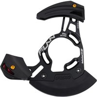 Velo Store - UK Chain guide Funn Zippa DH, ISCG05 | Extra 10% off with Subscription, Postage £16.79 to UK Fedex.