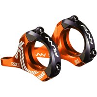 Velo Store - UK Stem Funn RSX | Extra 10% off with Subscription, Postage £16.79 to UK Fedex.