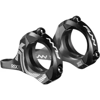 Velo Store - UK Stem Funn RSX 35 direct mount, lg 45/50mm / dia. 35mm , Rise 30 | Extra 10% off with Subscription, Postage £16.79 to UK Fedex.