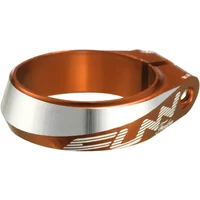 Velo Store - UK Saddle clamp Funn Frodon | Extra 10% off with Subscription, Postage £16.79 to UK Fedex.