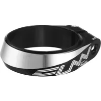 Velo Store - UK Saddle clamp Funn Frodon | Extra 10% off with Subscription, Postage £16.79 to UK Fedex.