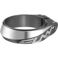 Velo Store - UK Saddle clamp Funn Frodon | Extra 10% off with Subscription, Postage £16.79 to UK Fedex.