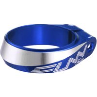 Velo Store - UK Saddle clamp Funn Frodon | Extra 10% off with Subscription, Postage £16.79 to UK Fedex.