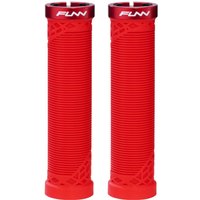 Velo Store - UK Bike handles Funn Hilt LG | Extra 10% off with Subscription, Postage £16.79 to UK Fedex.