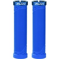 Velo Store - UK Bike handles Funn Hilt LG | Extra 10% off with Subscription, Postage £16.79 to UK Fedex.