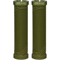 Velo Store - UK Bike handles Funn Hilt LG | Extra 10% off with Subscription, Postage £16.79 to UK Fedex.