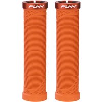 Velo Store - UK Bike handles Funn Hilt LG | Extra 10% off with Subscription, Postage £16.79 to UK Fedex.