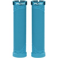 Velo Store - UK Bike handles Funn Hilt LG | Extra 10% off with Subscription, Postage £16.79 to UK Fedex.