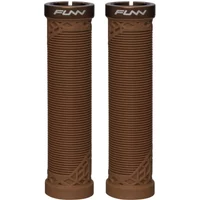 Velo Store - UK Bike handles Funn Hilt LG | Extra 10% off with Subscription, Postage £16.79 to UK Fedex.