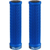 Velo Store - UK Handles Funn Holeshot | Extra 10% off with Subscription, Postage £16.79 to UK Fedex.