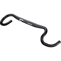 Velo Store - UK Handlebars Funn Gravel G-Wide | Extra 10% off with Subscription, Postage £16.79 to UK Fedex.