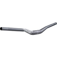 Velo Store - UK Hanger Funn Kingpin | Extra 10% off with Subscription, Postage £16.79 to UK Fedex.