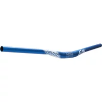 Velo Store - UK Hanger Funn Full On | Extra 10% off with Subscription, Postage £16.79 to UK Fedex.