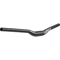 Velo Store - UK Handlebars Funn Speedrun | Extra 10% off with Subscription, Postage £16.79 to UK Fedex.