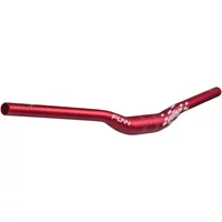 Velo Store - UK Handlebars Funn Speedrun | Extra 10% off with Subscription, Postage £16.79 to UK Fedex.